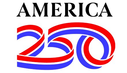 America250 - Celebrating the 250th anniversary of the United States